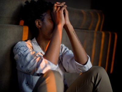 Qué 5 cosas son las que más estresan en la ‘cuesta de Enero’, según Co&Co Training