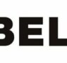 La rentabilidad y el rendimiento son las dos ventajas del envasado propio de una empresa, por Belca