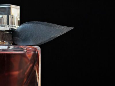 Ambiper, la fábrica de aromas que ayuda a fidelizar clientes mediante el marketing olfativo