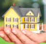 ¿Cómo comprar tu casa ideal?