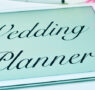 ¿Quién puede convertirse en wedding planner?