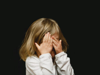 Nanas & Co explica las desventajas de los castigos y cómo se debe afrontar el mal comportamiento de un niño