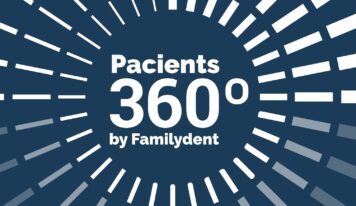 Familydent, la clínica dental en Blanes que ha creado el concepto paciente 360º