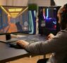 Zone Evil se alía con MSI y Asus para fabricar equipos gaming de alto rendimiento