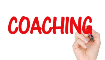 Las 6 claves para tener una buena sesión de coaching según Francesc Robert Ribes