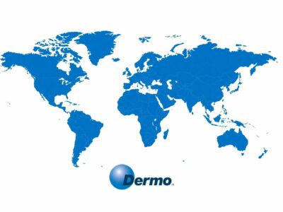 Dermo continúa con su plan de expansión en República Dominicana y Europa