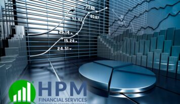 HPM FINANCIAL SERVICES: Financiación y liquidez, riesgos y oportunidades para las Pymes