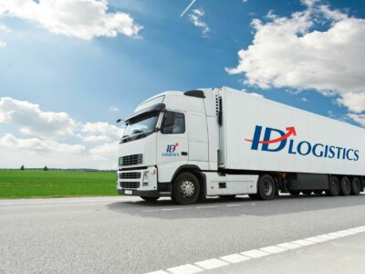 ID Logistics avanza en sus objetivos de Responsabilidad Social Corporativa