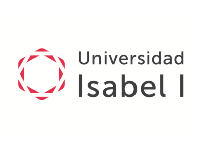Posición de la Universidad Isabel I en el U-MULTIRANK