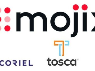 Tosca selecciona a sus socios Mojix y Coriel para implantar la trazabilidad basada en RFID en sus envases reutilizables