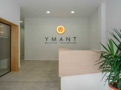 Ymant amplía su presencia en el mercado con nuevas oficinas y una línea de negocio de Odoo