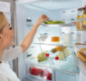 ¿Cómo reparar un frigorífico y cuáles son las averías más comunes?