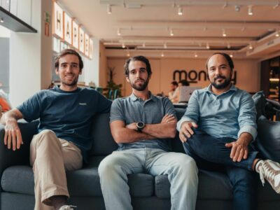 La neoaseguradora Cleverea lanza un nuevo seguro de impago del alquiler personalizable y 100% digital