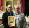 Séptima medalla de oro consecutiva para la mermelada de naranja amarga «Lady Bitter Orange» de LoRUSSo
