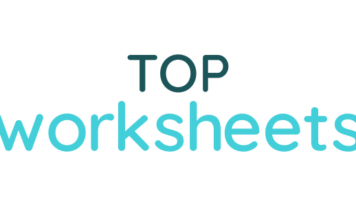 TopWorksheets IA, el ChatGPT de las fichas interactivas