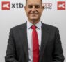 Pablo Gil, estratega jefe de XTB, analiza las perspectivas y riesgos de inversión en un año de incertidumbre en el ‘Madrid Master Trading’