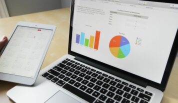 «Las empresas deben apostar por el marketing», según WebSeoDigital