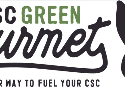 CSC Green Gourmet: Innovación en el sector cannábico español