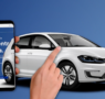 Cars&Cars presenta la nueva forma de comprar un vehículo: desde el sofá y 100% online