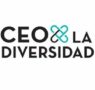 La Alianza #CEOPorLaDiversidad presenta una herramienta para que las empresas midan la madurez de sus estrategias de diversidad, equidad e inclusión