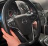 Northgate: El 64% de los conductores españoles asegura cumplir las normas de circulación cuando conduce