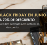 Similar Parfum llega a junio con rebajas de verano de hasta un 70% en perfumes de equivalencia