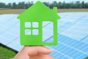 Descubre el poder del autoconsumo solar y reduce tus gastos energéticos