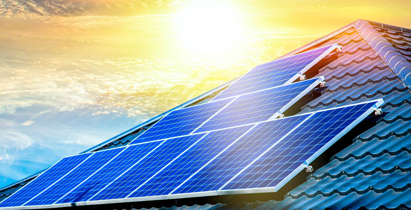 Explorando las posibilidades del autoconsumo fotovoltaico: Tipos y aplicaciones