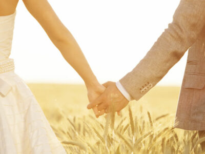 Tu boda perfecta sin estrés: Motivos para confiar en una wedding planner