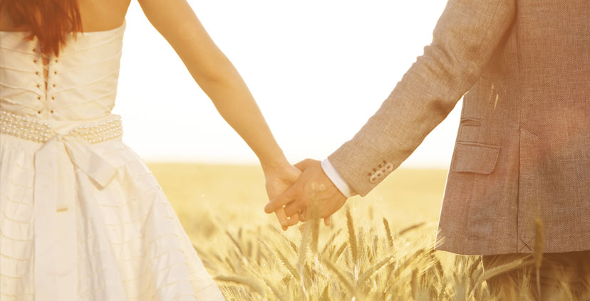 Tu boda perfecta sin estrés: Motivos para confiar en una wedding planner