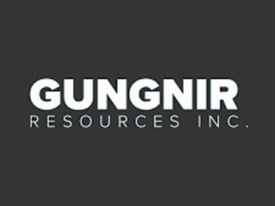 Gungnir proporciona información actualizada sobre los trabajos de exploración en Suecia