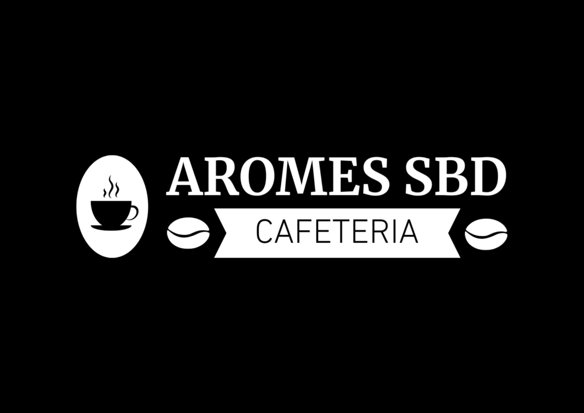 Aromes de Sabadell lanza su nuevo sitio web implementando las ayudas de los Next Generation