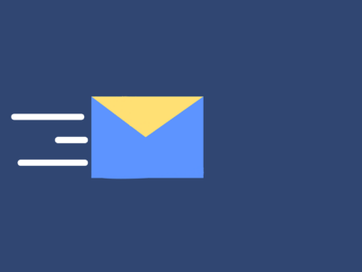 TusIdeas: «la automatización del email marketing es una forma de ahorrar tiempo, aumentar eficiencia y productividad»