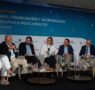Expertos buscan renovar el proceso de aprobación de terapias para eficientizar el sistema sanitario