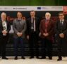 El II Simposio Bienestar Animal Europeo destaca las certificaciones acreditadas ante los cambios normativos