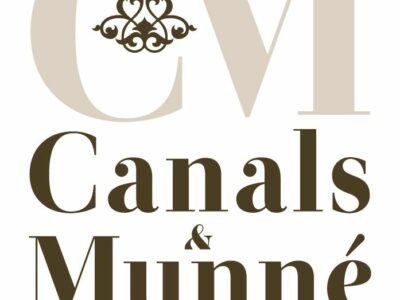 La Gran Fiesta de la Vendimia, una experiencia única de Canals & Munné