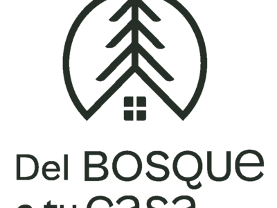 ‘Del Bosque a tu Casa’: un proyecto que persigue la creación de empleo en entornos de la España Vaciada