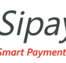 Medios de pago digitales, una revolución en la movilidad ante el incremento del uso de transporte público según Sipay