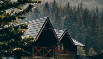 ¿Cómo elegir el tejado ideal para tu vivienda?
