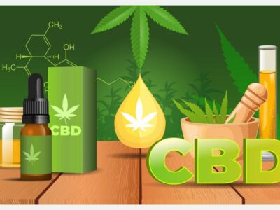 El aceite de CBD en España: entre la innovación y el desafío regulatorio