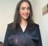 Alexandra de Miguel se especializa en divorcios notariales y de mutuo acuerdo