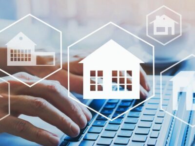 El auge del Agente Inmobiliario Online: una oportunidad digital en el mercado inmobiliario