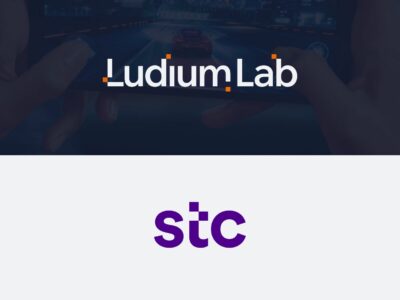 stc Group y Ludium Lab se asocian para expandir los servicios de cloud gaming en Arabia Saudí