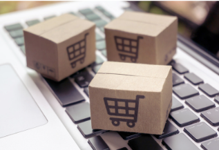 Quilsoft analiza la importancia de adoptar la estrategia de E-commerce B2B en empresas manufactureras y distribuidoras