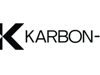 Karbon-X y Drax Group se asocian en un gran paso para el mercado de la eliminación de carbono