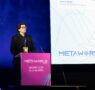 Metaworld Congress se consolida como el congreso profesional del sector tecnológico en España
