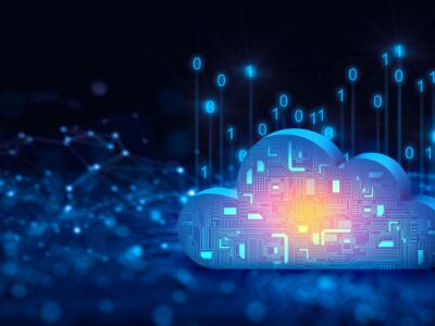 IGM Financial selecciona a Eviden para prestar servicios de computación en la nube
