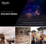 Royalton Chic Resorts presenta un paquete todo incluido con jet privado para viajeros en grupo
