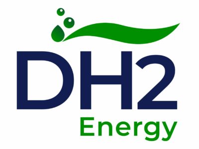 DH2 Energy resulta ganador en la primera subasta europea de hidrógeno renovable