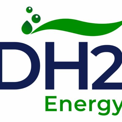 DH2 Energy resulta ganador en la primera subasta europea de hidrógeno renovable